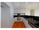 Port Melbourne VIC 3207