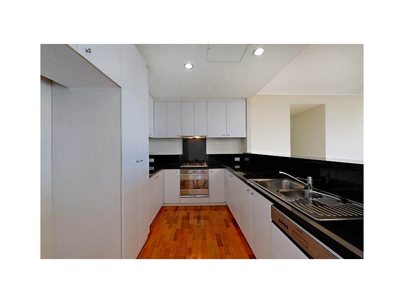 Port Melbourne VIC 3207