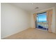 Port Melbourne VIC 3207