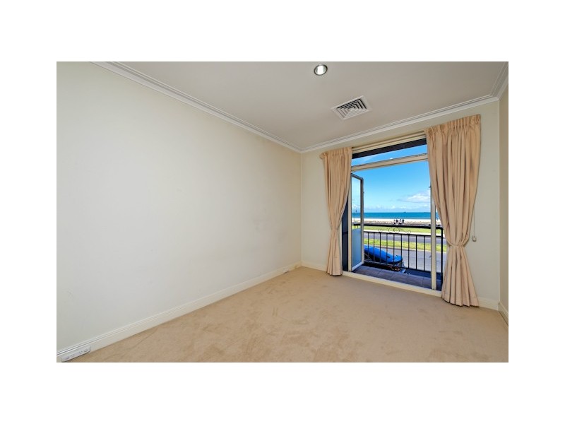 Port Melbourne VIC 3207