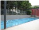 Port Melbourne VIC 3207
