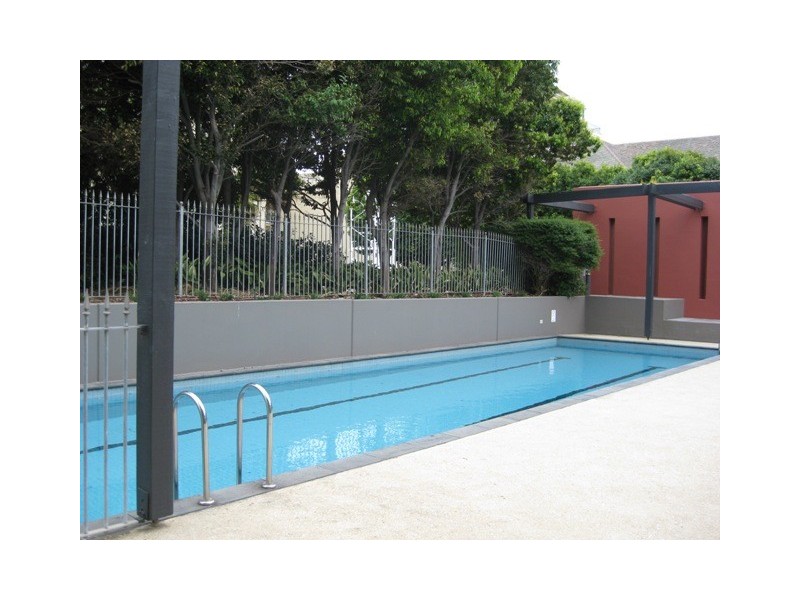 Port Melbourne VIC 3207