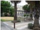 Port Melbourne VIC 3207