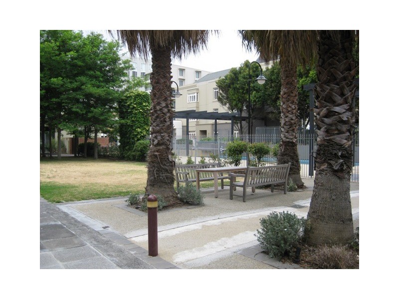 Port Melbourne VIC 3207