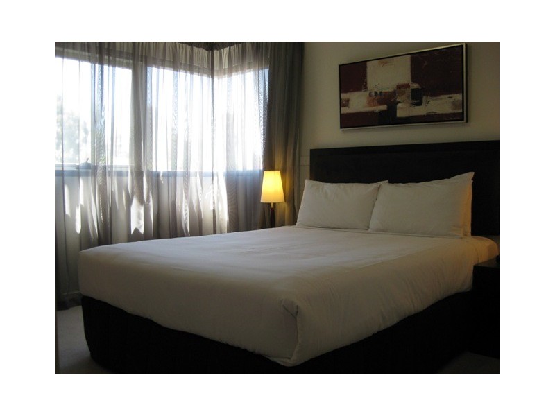 South Melbourne VIC 3205