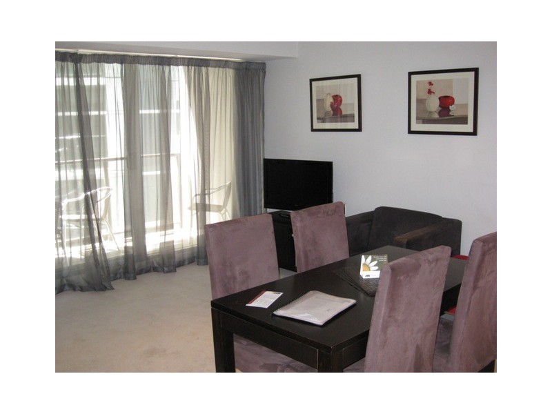 South Melbourne VIC 3205