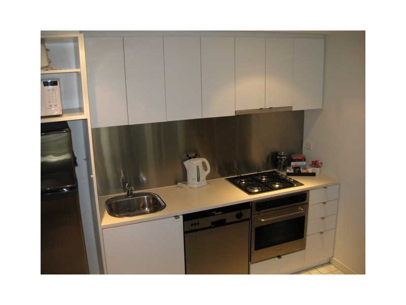 South Melbourne VIC 3205