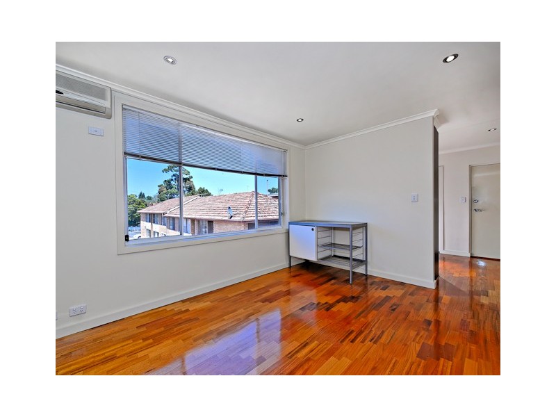 St Kilda East VIC 3183