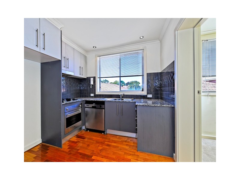 St Kilda East VIC 3183