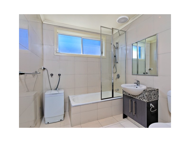 St Kilda East VIC 3183