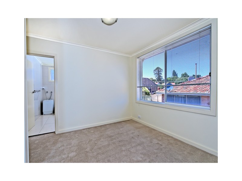 St Kilda East VIC 3183