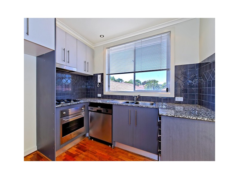 St Kilda East VIC 3183