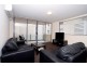 South Melbourne VIC 3205