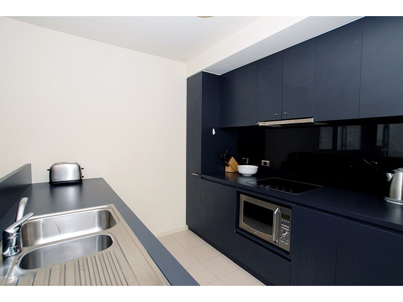 South Melbourne VIC 3205