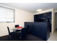 South Melbourne VIC 3205