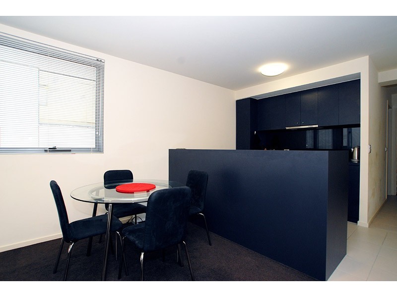 South Melbourne VIC 3205