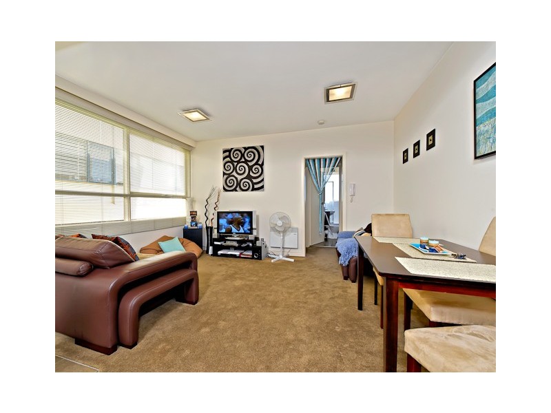 South Yarra VIC 3141