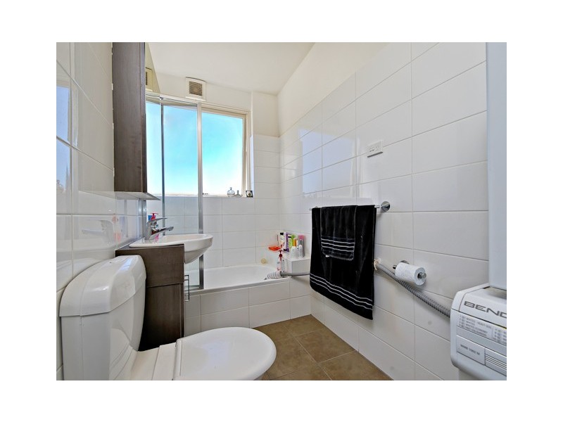 South Yarra VIC 3141