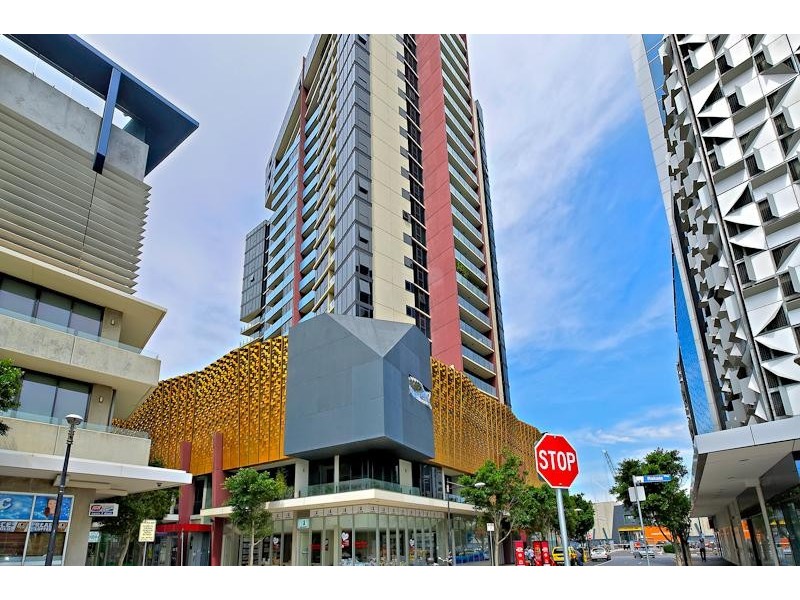 Docklands VIC 3008