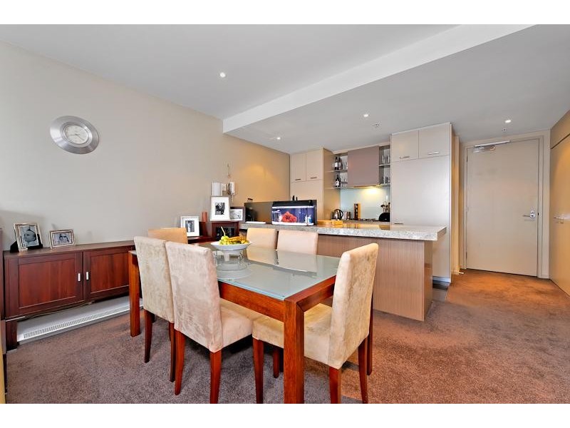 Docklands VIC 3008