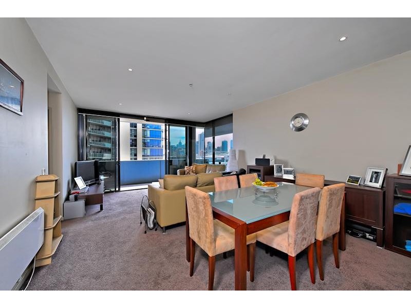 Docklands VIC 3008
