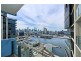 Docklands VIC 3008