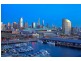 Docklands VIC 3008