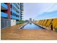Docklands VIC 3008