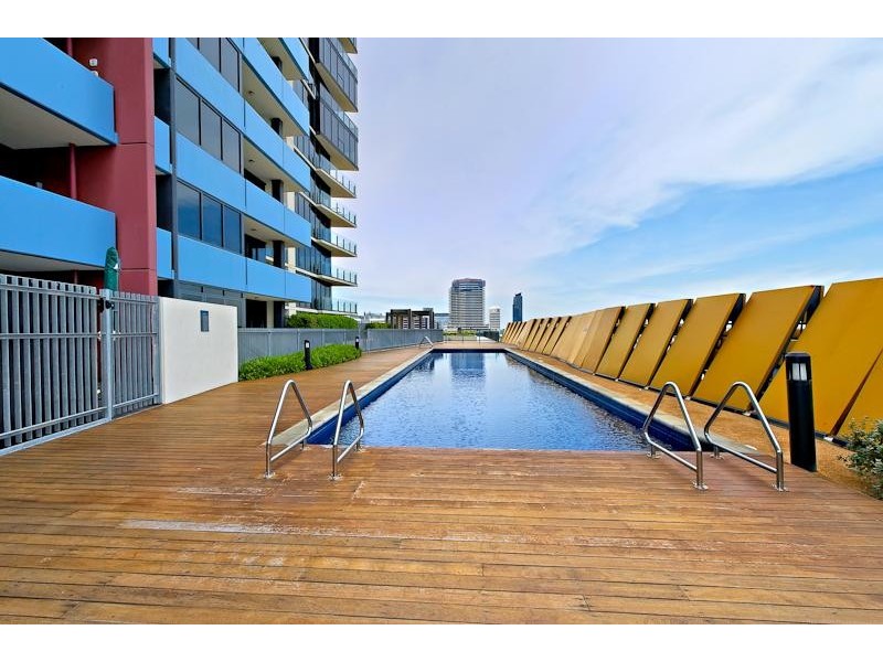 Docklands VIC 3008