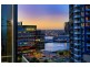 Docklands VIC 3008