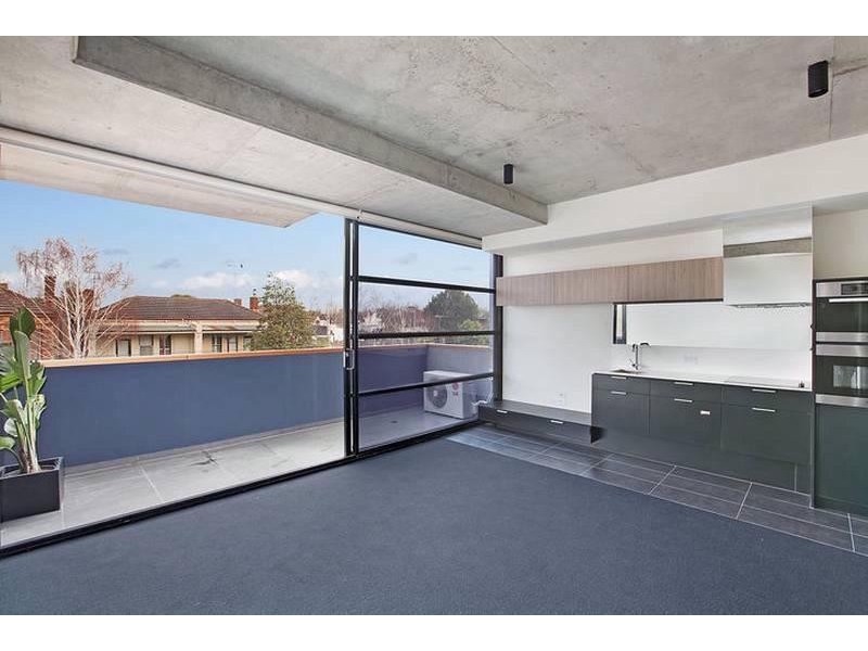 St Kilda VIC 3182