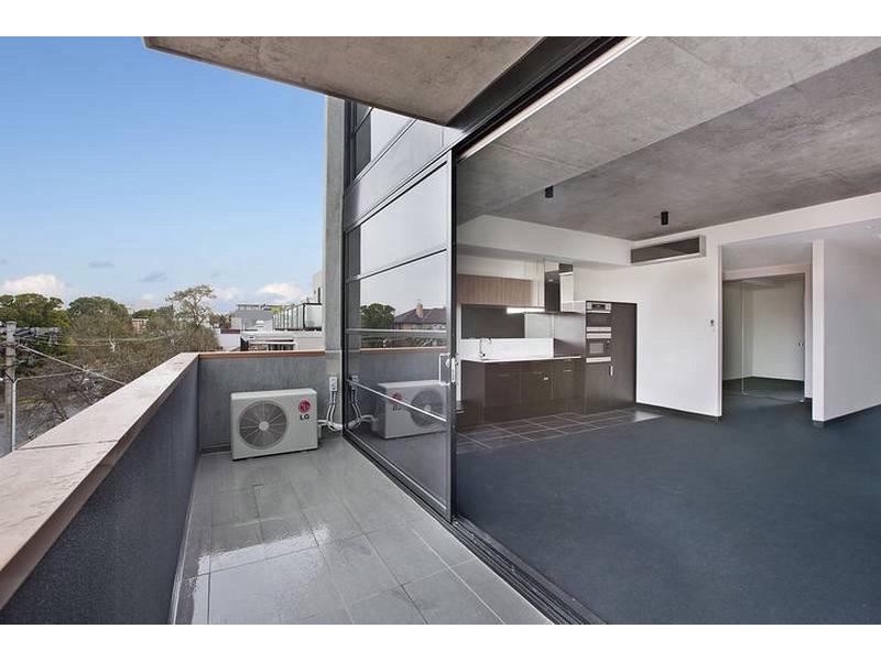 St Kilda VIC 3182