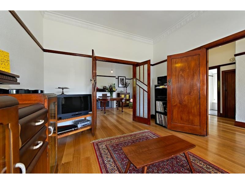 12 Darling Street, Footscray VIC 3011