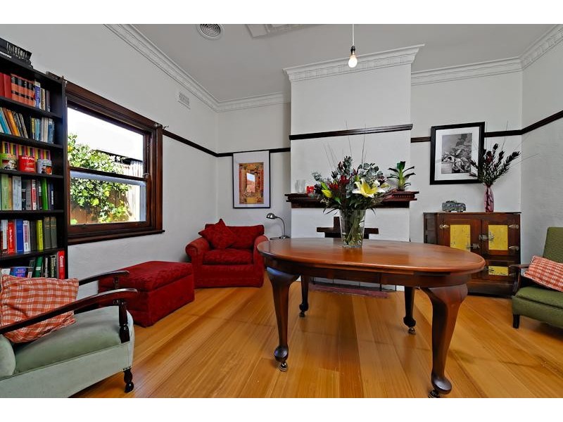 12 Darling Street, Footscray VIC 3011