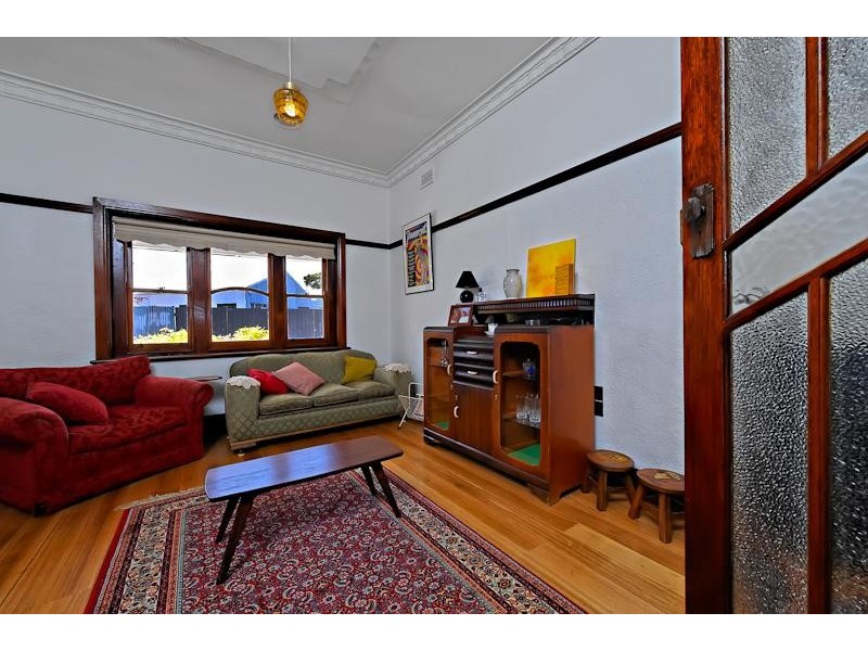 12 Darling Street, Footscray VIC 3011