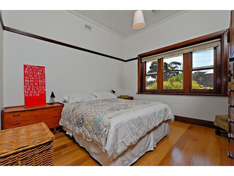 12 Darling Street, Footscray VIC 3011