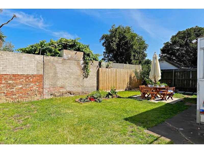 12 Darling Street, Footscray VIC 3011