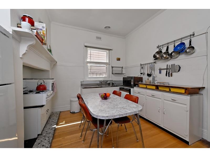 12 Darling Street, Footscray VIC 3011