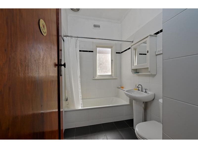 12 Darling Street, Footscray VIC 3011