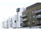 Docklands VIC 3008