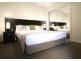 Docklands VIC 3008