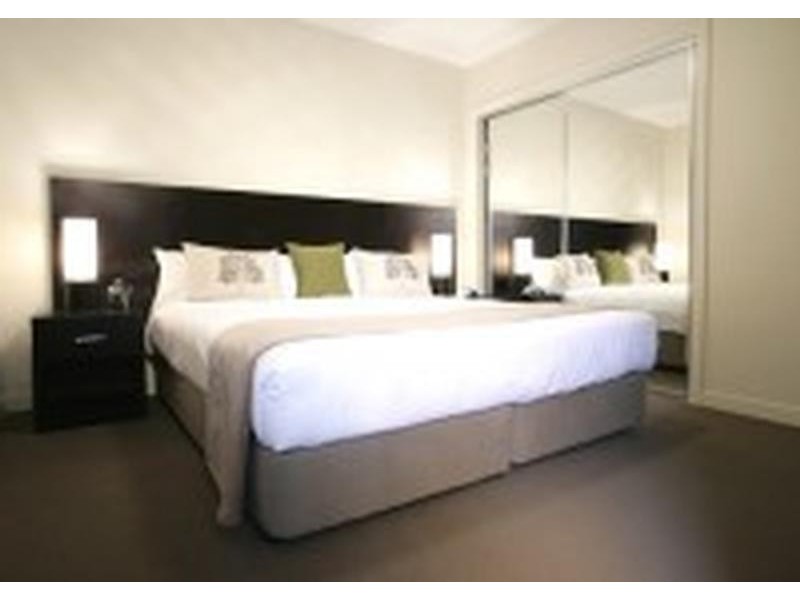 Docklands VIC 3008