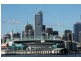 Docklands VIC 3008