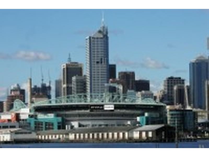 Docklands VIC 3008