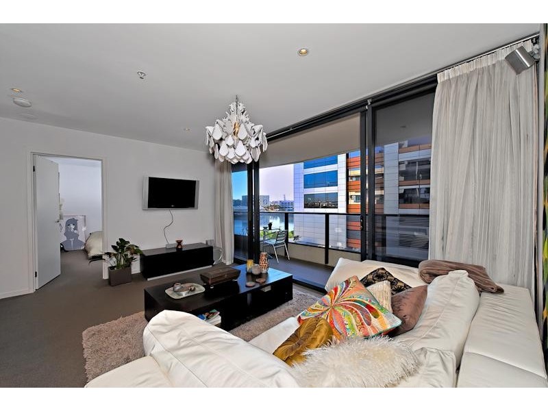 Docklands VIC 3008