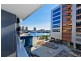 Docklands VIC 3008