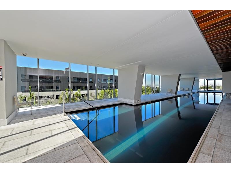 Docklands VIC 3008