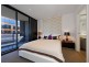 Docklands VIC 3008