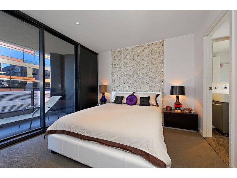 Docklands VIC 3008