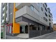 North Melbourne VIC 3051
